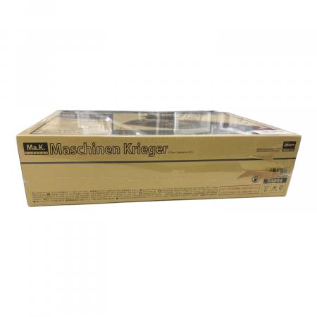 Hasegawa (ハセガワ) P.K.H103 ナッツロッカー プラモデル 1/20