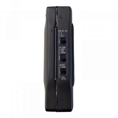 SONY (ソニー) WALKMAN DD QUARTZ ジャンク品 保証無し｜トレファクONLINE