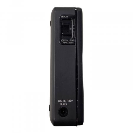 SONYWALKMAN、ジャンク品 SONY - SONY スティック型ウォークマン ジャンクの通販 by ミスト's