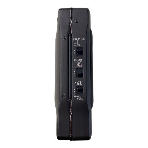 SONY (ソニー) WALKMAN DD QUARTZ ジャンク品 保証無し