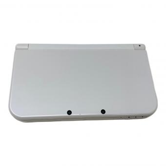 Nintendo (ニンテンドウ) new Nintendo 3DS LL RED-001