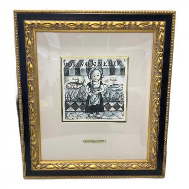 カテゴリ：絵画・版画・アートフレーム｜在庫：あり】商品一覧｜中古