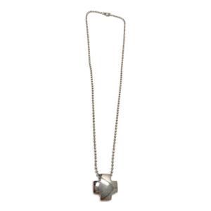 TIFFANY & Co. (ティファニー) ネックレス