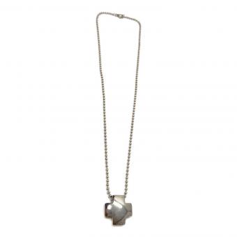 TIFFANY & Co. (ティファニー) ネックレス