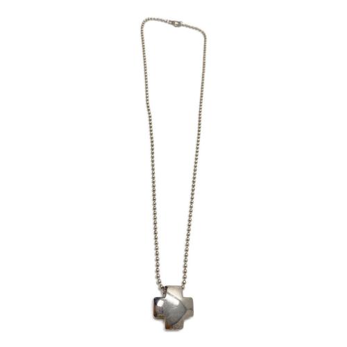 TIFFANY & Co. (ティファニー) ネックレス