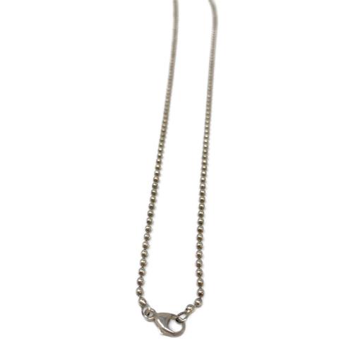 TIFFANY & Co. (ティファニー) ネックレス