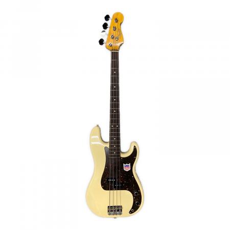 FENDER JAPAN (フェンダージャパン) プレシジョンベース エレキベース