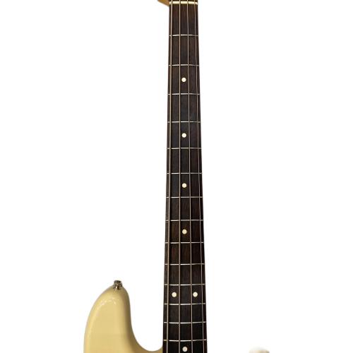 FENDER JAPAN (フェンダージャパン) プレシジョンベース エレキベース PB62-US 2015年製