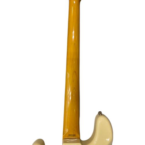 FENDER JAPAN (フェンダージャパン) プレシジョンベース エレキベース PB62-US 2015年製