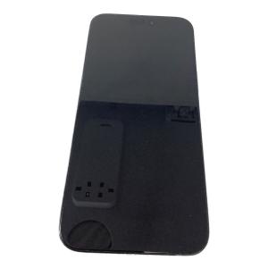 Apple (アップル) iPhone15 Pro Max MU6X3J/A