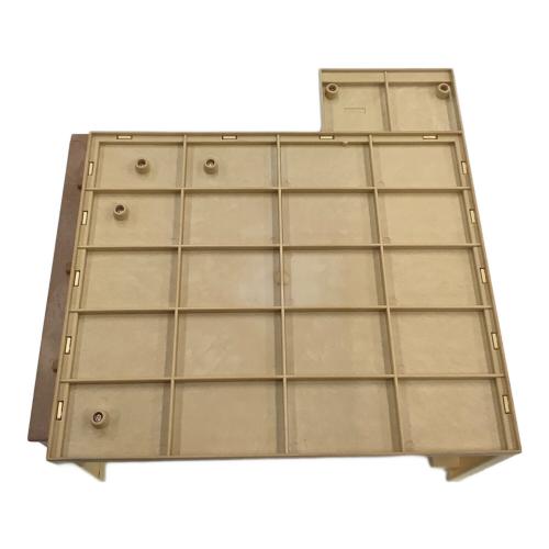 EPOCH (エポック) シルバニア森のキッチン シルバニアファミリー ※現状販売