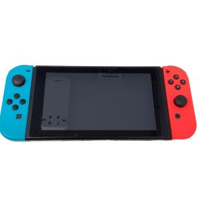 Nintendo (ニンテンドウ) Nintendo Switch HAC-001