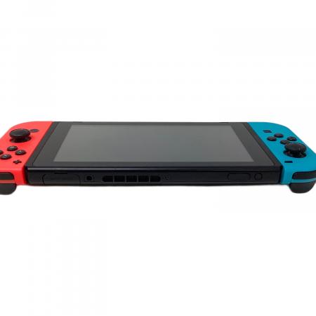 Nintendo (ニンテンドウ) Nintendo Switch HAC-001｜トレファクONLINE
