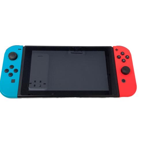 Nintendo (ニンテンドウ) Nintendo Switch HAC-001