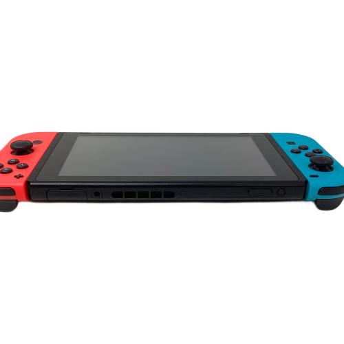 Nintendo (ニンテンドウ) Nintendo Switch HAC-001