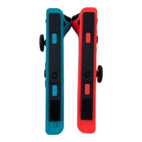Nintendo (ニンテンドウ) Nintendo Switch HAC-001