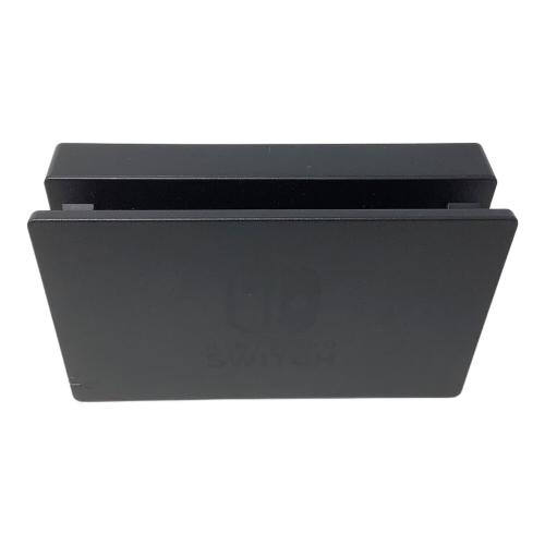 Nintendo (ニンテンドウ) Nintendo Switch HAC-001