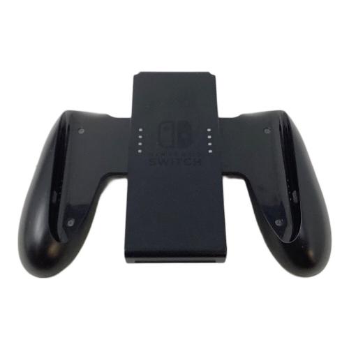 Nintendo (ニンテンドウ) Nintendo Switch HAC-001