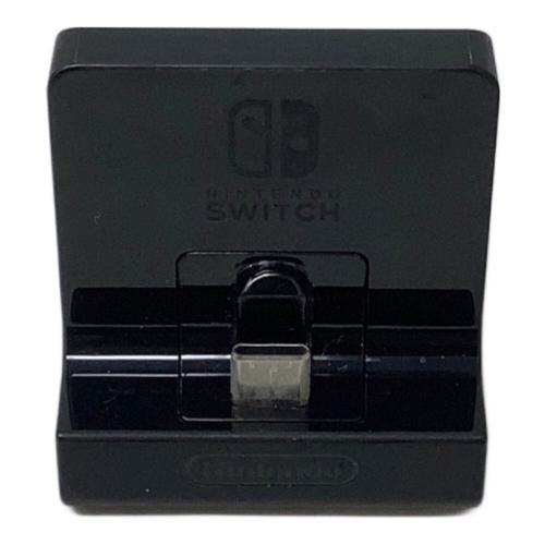 Nintendo (ニンテンドウ) Nintendo Switch HAC-001