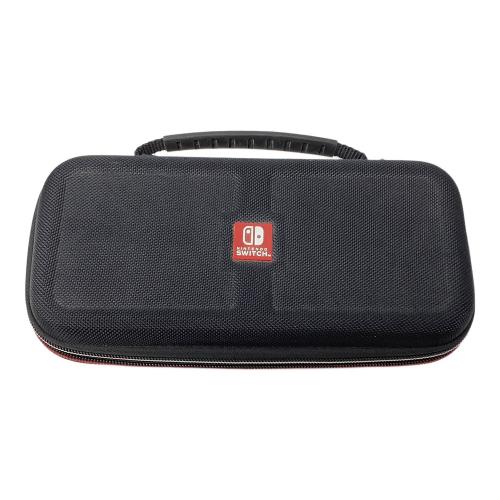 Nintendo (ニンテンドウ) Nintendo Switch HAC-001