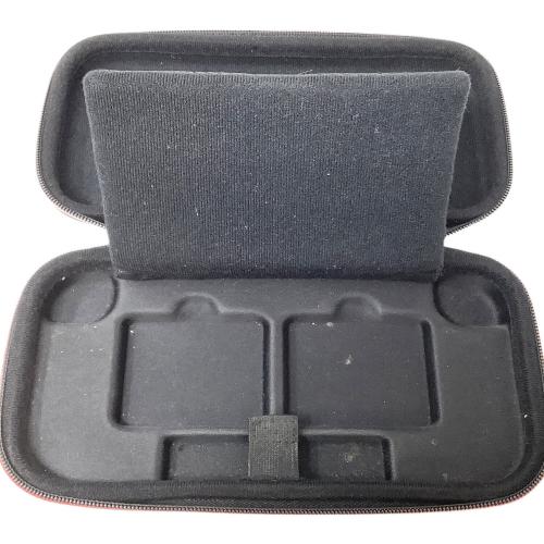 Nintendo (ニンテンドウ) Nintendo Switch HAC-001