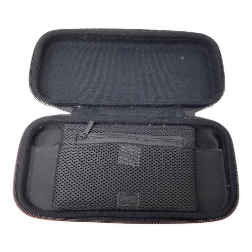 Nintendo (ニンテンドウ) Nintendo Switch HAC-001