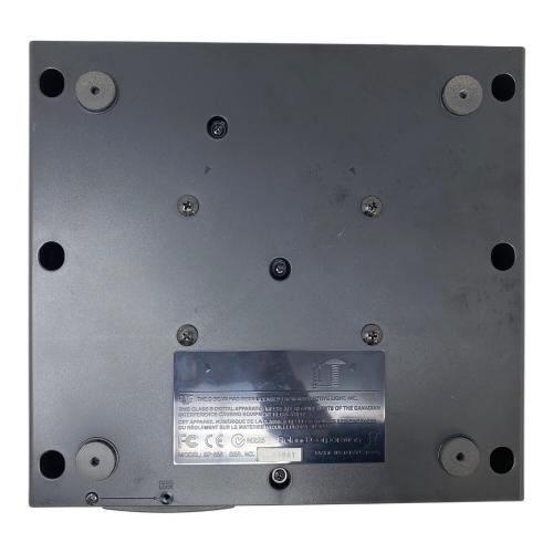 ROLAND (ローランド) サンプラー SP-555