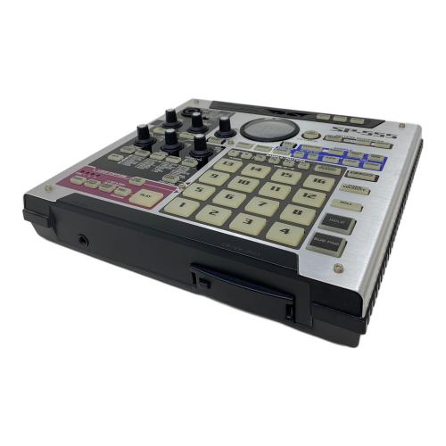 ROLAND (ローランド) サンプラー SP-555