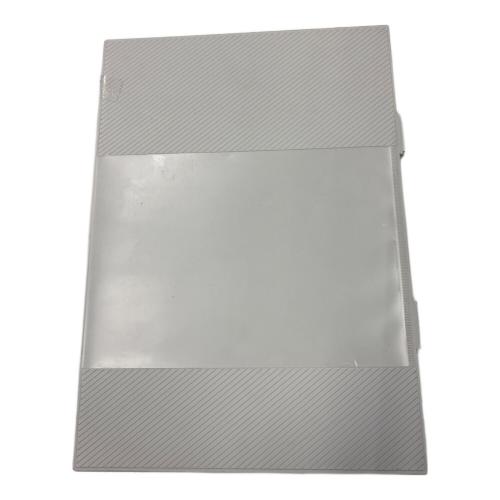 TOMIX (トミックス) 東海道・山陽新幹線7両セット Nゲージ