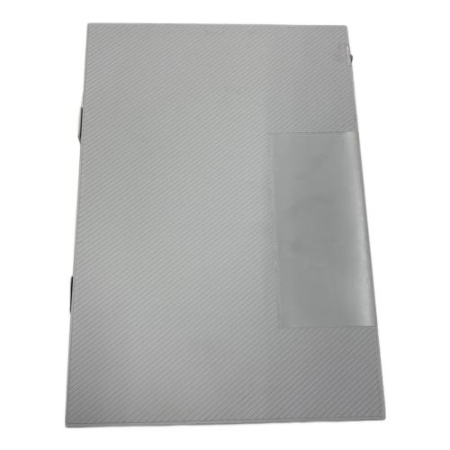 TOMIX (トミックス) 東海道・山陽新幹線7両セット Nゲージ