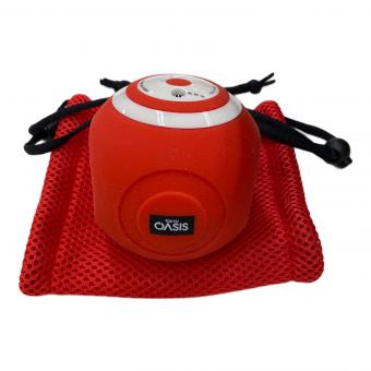 oasis (オアシス) スタイリーボール