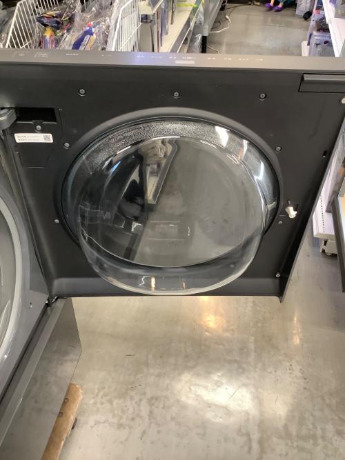 Panasonic (パナソニック) ドラム式洗濯乾燥機 NA-VG2800R 2024年製 107