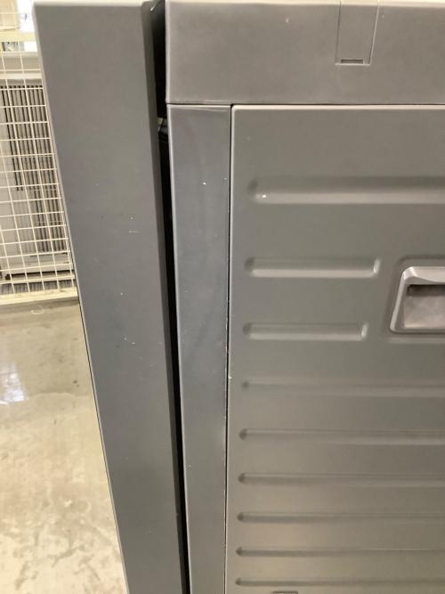Panasonic (パナソニック) ドラム式洗濯乾燥機 NA-VG2800R 2024年製 107