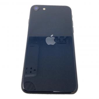 Apple (アップル) iPhone SE(第3世代) MMYF3J/A