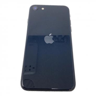 Apple (アップル) iPhone SE(第3世代) MMYF3J/A｜トレファクONLINE