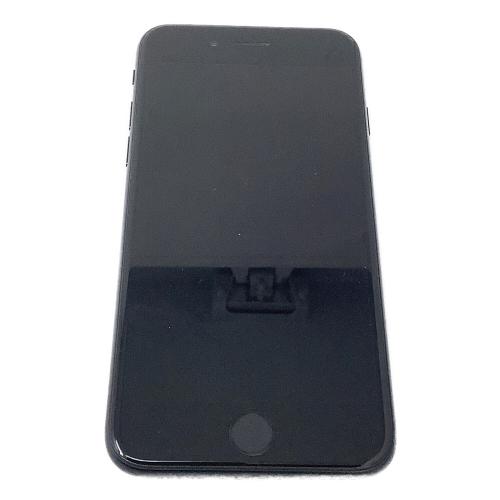 Apple (アップル) iPhone SE(第3世代) MMYF3J/A