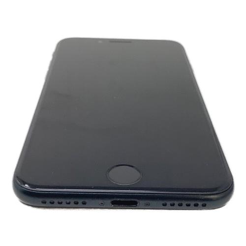 Apple (アップル) iPhone SE(第3世代) MMYF3J/A