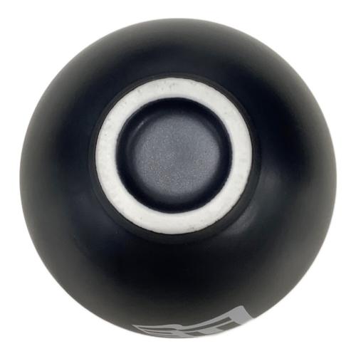 New Era (ニューエラ) 茶碗 新宿店オープン記念ノベルティー