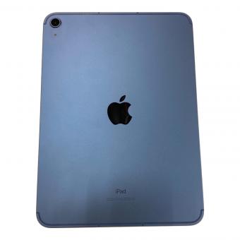 Apple (アップル) iPad(第10世代) MQ6U3J/A
