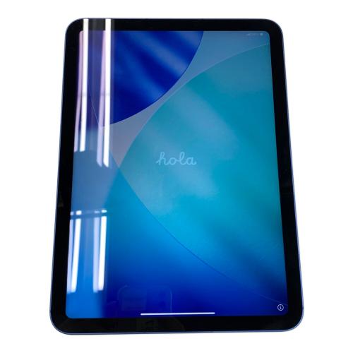 Apple (アップル) iPad(第10世代) MQ6U3J/A