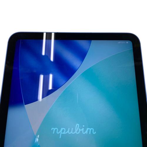 Apple (アップル) iPad(第10世代) MQ6U3J/A