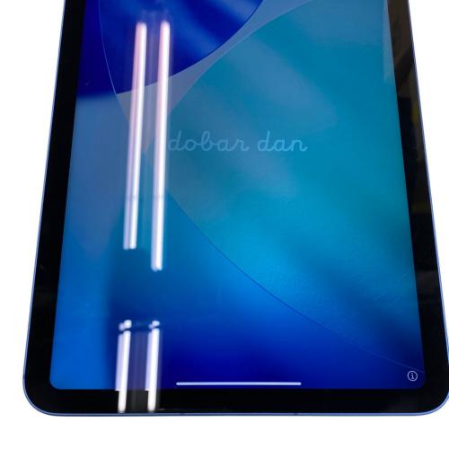 Apple (アップル) iPad(第10世代) MQ6U3J/A