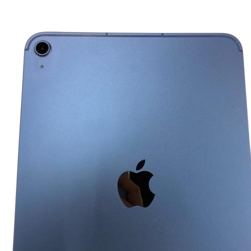 Apple (アップル) iPad(第10世代) MQ6U3J/A