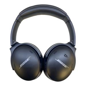 BOSE (ボーズ) QuietComfort 45 866724-500