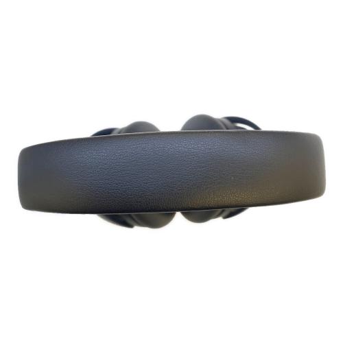 BOSE (ボーズ) QuietComfort 45 866724-500