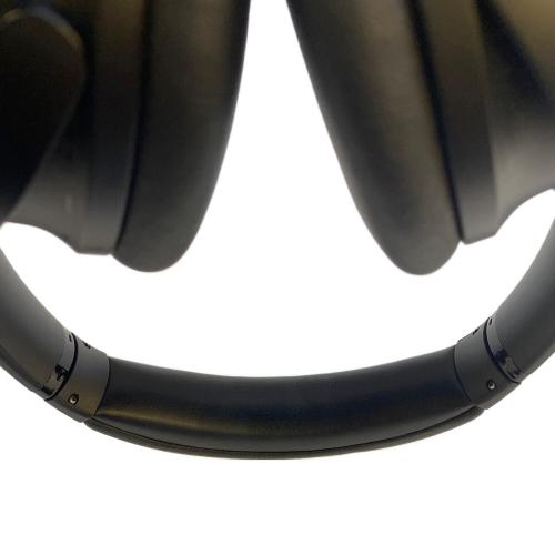 BOSE (ボーズ) QuietComfort 45 866724-500