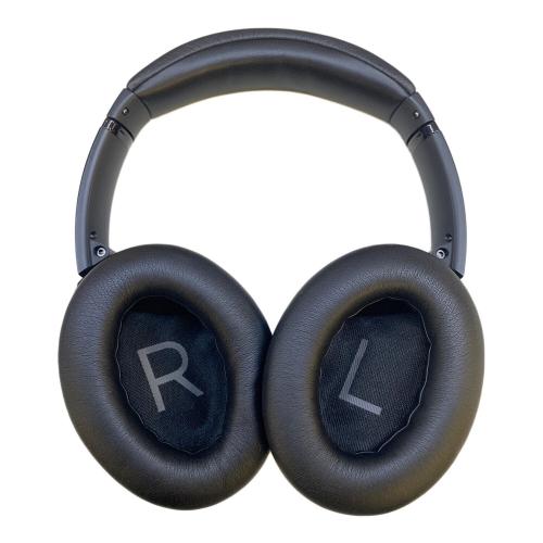 BOSE (ボーズ) QuietComfort 45 866724-500
