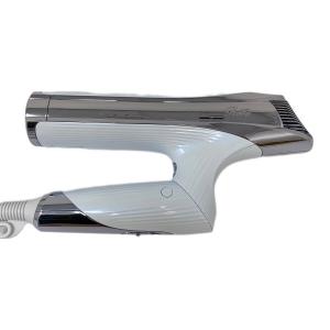 ヘアードライヤー RE-BC-02A 2025年製 Refa BEAUTECH DRYER S+