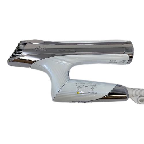 ヘアードライヤー RE-BC-02A 2025年製 Refa BEAUTECH DRYER S+