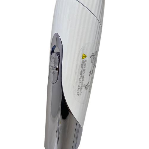ヘアードライヤー RE-BC-02A 2025年製 Refa BEAUTECH DRYER S+